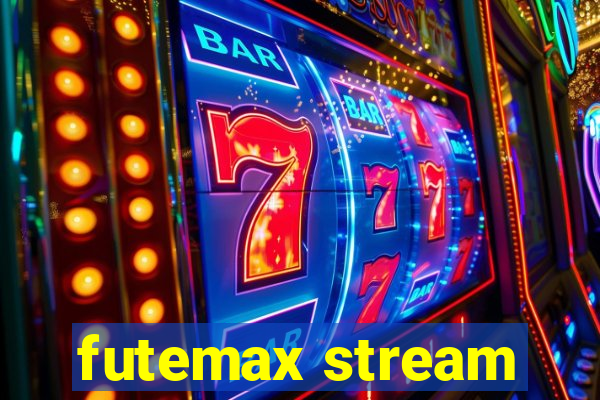 futemax stream